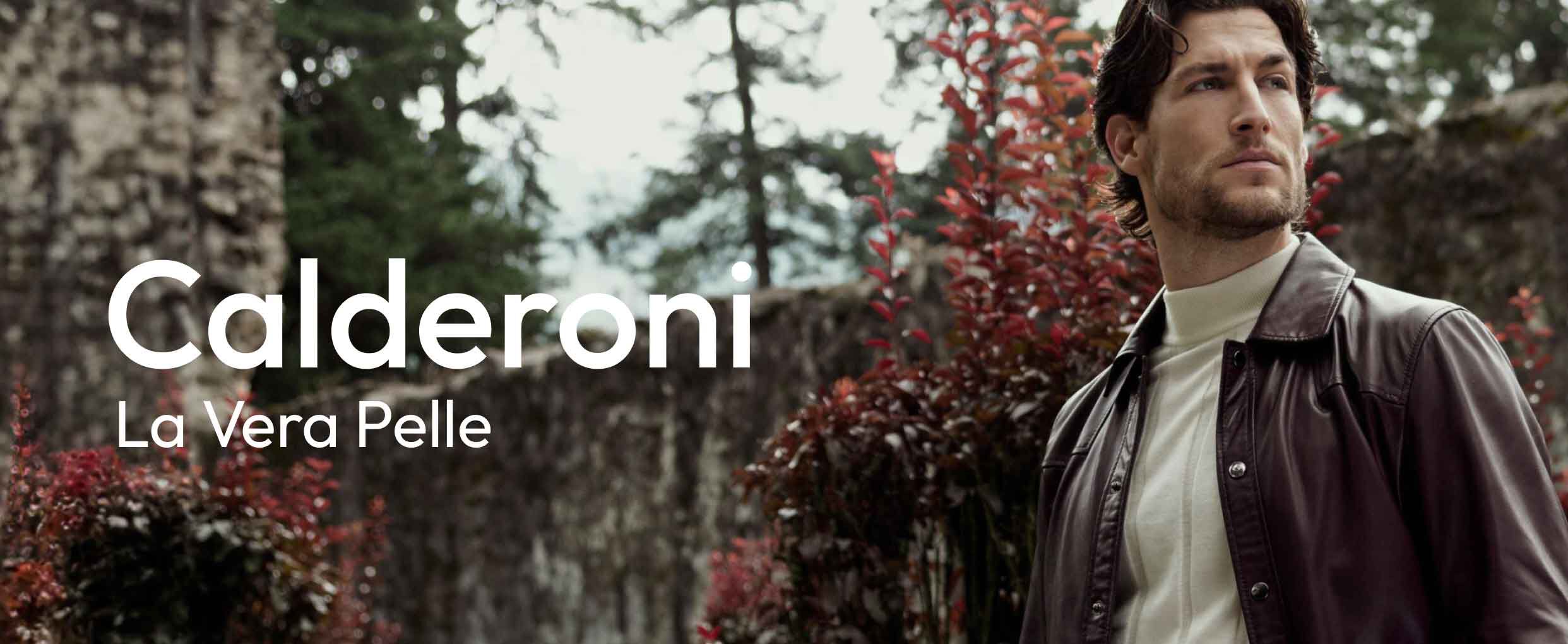 img banner